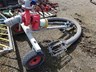 trailing effluent pump 865468 002