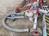 trailing effluent pump 865468 004