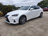 lexus is200t 865467 002