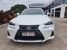 lexus is200t 865467 004