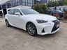 lexus is200t 865467 006
