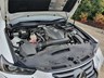 lexus is200t 865467 020