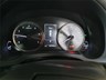 lexus is200t 865467 022
