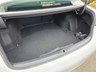lexus is200t 865467 024