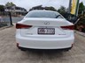 lexus is200t 865467 010