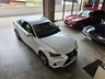 lexus is200t 865467 012