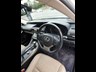 lexus is200t 865467 014