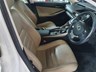 lexus is200t 865467 016
