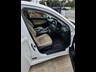 lexus is200t 865467 018