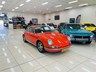 porsche 911 865473 002