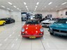 porsche 911 865473 004
