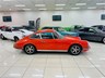 porsche 911 865473 006