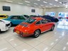 porsche 911 865473 008