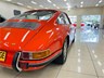 porsche 911 865473 012