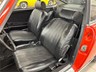 porsche 911 865473 016