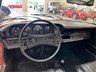 porsche 911 865473 020