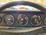 porsche 911 865473 022