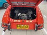 porsche 911 865473 026