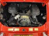 porsche 911 865473 028
