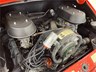 porsche 911 865473 030