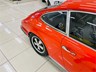 porsche 911 865473 032