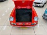 porsche 911 865473 036