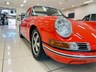 porsche 911 865473 038
