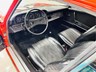 porsche 911 865473 018