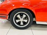 porsche 911 865473 040