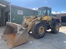 komatsu wa380-5h 865479 002