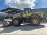 komatsu wa380-5h 865479 004