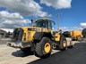 komatsu wa380-5h 865479 010