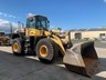 komatsu wa380-5h 865479 012