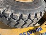 komatsu wa380-5h 865479 018