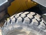 komatsu wa380-5h 865479 020