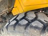 komatsu wa380-5h 865479 022