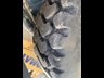 komatsu wa380-5h 865479 024