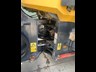 komatsu wa380-5h 865479 026