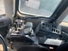 komatsu wa380-5h 865479 032