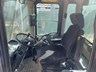 komatsu wa380-5h 865479 038