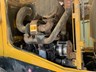 komatsu wa380-5h 865479 040