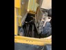 komatsu wa380-5h 865479 042