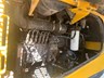 komatsu wa380-5h 865479 044