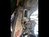 komatsu wa380-5h 865479 046