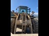 komatsu wa380-5h 865479 050