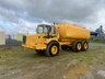volvo bm5350 865482 002