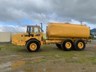 volvo bm5350 865482 004