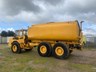 volvo bm5350 865482 006