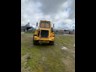 volvo bm5350 865482 008