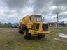 volvo bm5350 865482 010